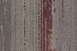 Ковровая плитка Milliken Colour Compositions cmp 179-120 Tracery Abstraction фото  | FLOORDEALER